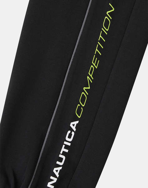 NAUTICA ПАНТАЛОН СПОРТЕН DILLEY Dilley Jog Pant