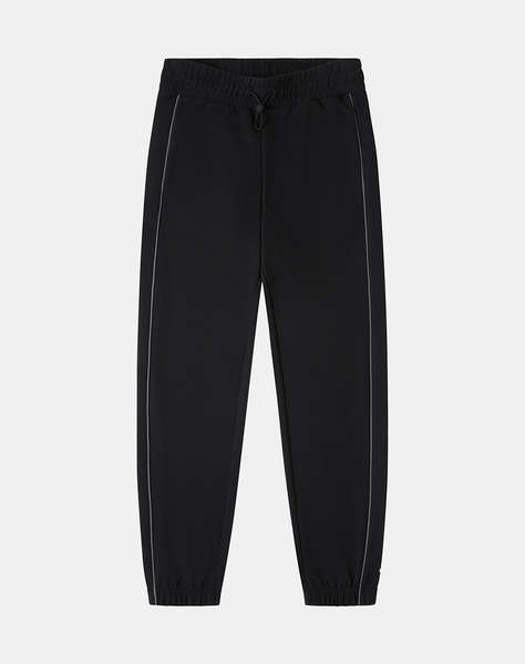NAUTICA ПАНТАЛОН СПОРТЕН DILLEY Dilley Jog Pant