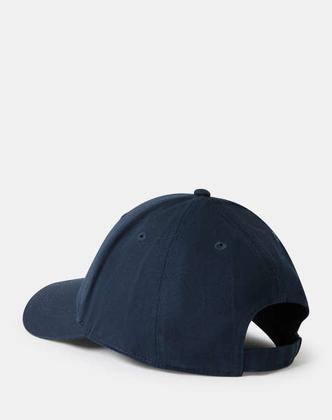 NAUTICA ШАПКА Heri Cap