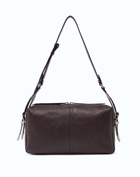 PINKO 24 CLASSIC VITELLO NEW BIKER