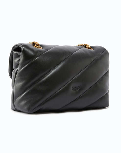 PINKO LOVE PUFF CLASSIC CL SHEEP NAP