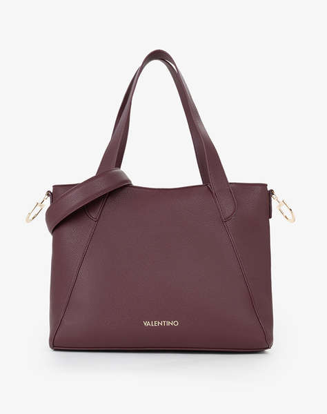VALENTINO ЧАНТА