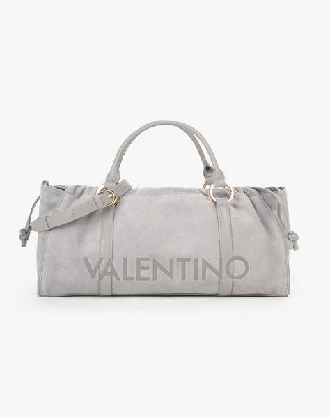 VALENTINO ЧАНТА 80%ПОЛИЕСТЕР20%ПОЛИУРЕТАН ИТАЛИЯ NERO 1SZ
