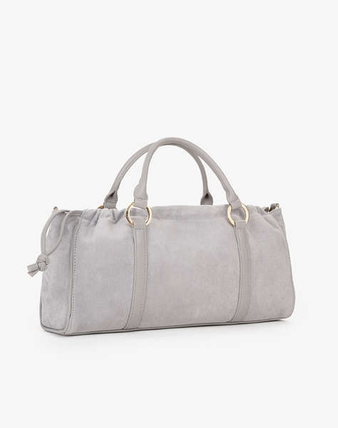 VALENTINO ЧАНТА 80%ПОЛИЕСТЕР20%ПОЛИУРЕТАН ИТАЛИЯ NERO 1SZ