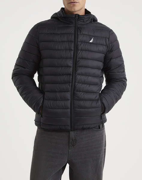 NAUTICA ЯКЕ CAYAMBE 2 PADDED Cayambe 2 Padded Jacket