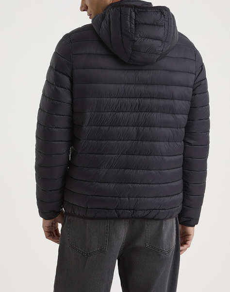 NAUTICA ЯКЕ CAYAMBE 2 PADDED Cayambe 2 Padded Jacket