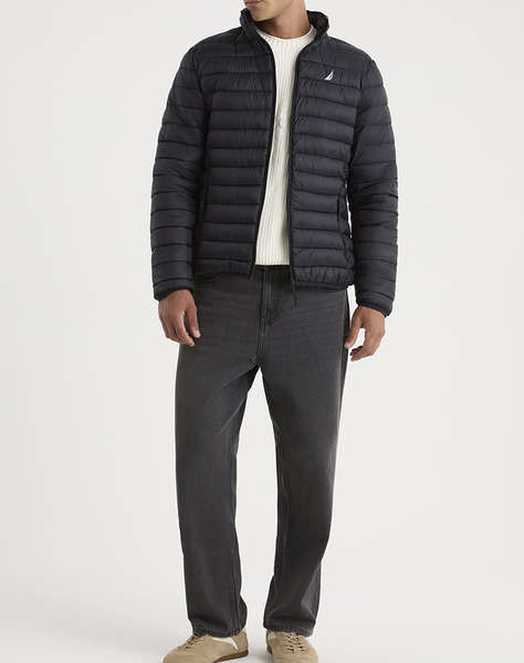 NAUTICA ЯКЕ CAYAMBE 2 PADDED Cayambe 2 Padded Jacket