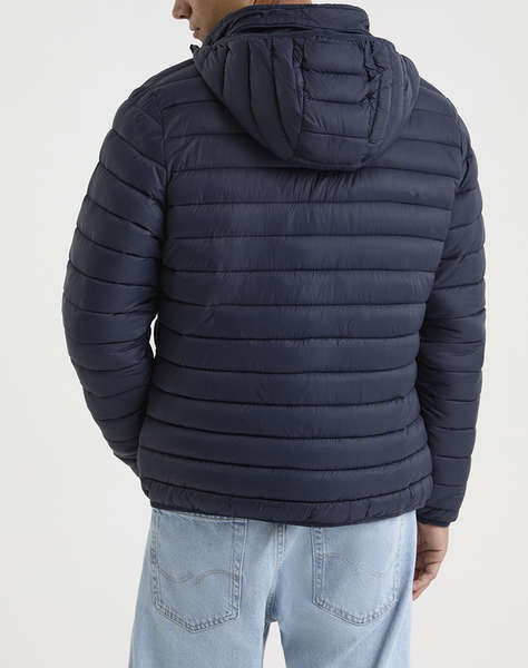NAUTICA ЯКЕ CAYAMBE 2 PADDED Cayambe 2 Padded Jacket