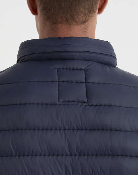 NAUTICA ЯКЕ CAYAMBE 2 PADDED Cayambe 2 Padded Jacket
