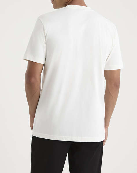 NAUTICA БЛУЗА T-SHIRT КЪС РЪКАВ Platypus T-Shirt