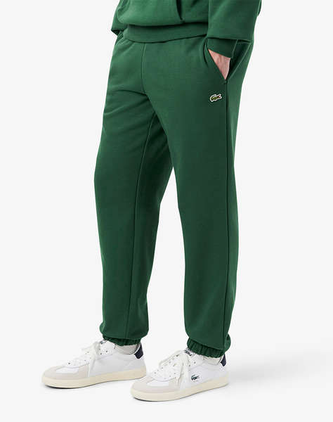 LACOSTE ПАНТАЛОН СПОРТЕН TRACKSUITS & TRACK TROUSERS