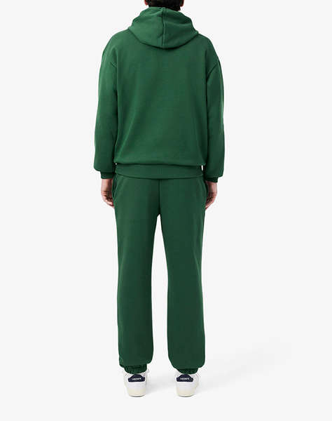 LACOSTE ПАНТАЛОН СПОРТЕН TRACKSUITS & TRACK TROUSERS