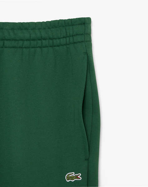 LACOSTE ПАНТАЛОН СПОРТЕН TRACKSUITS & TRACK TROUSERS
