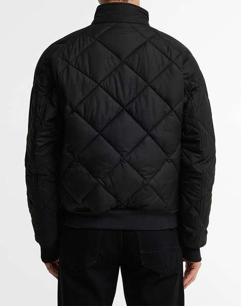 BARBOUR INTERNATIONAL ЯКЕ