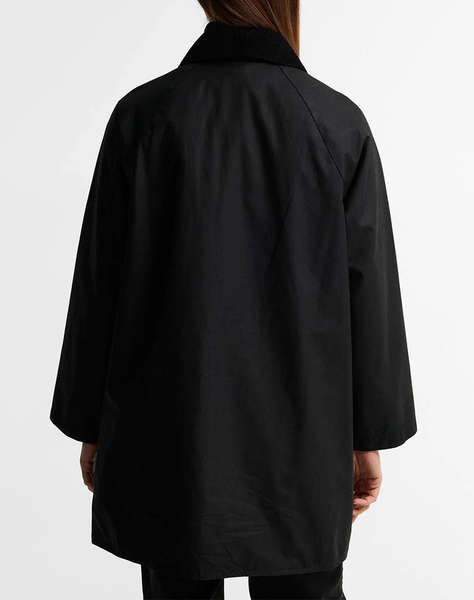 BARBOUR BARBOUR ICONS MODERN BEAUFORT WAX JACKET