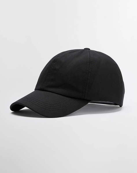 BARBOUR BARBOUR WAX CAP