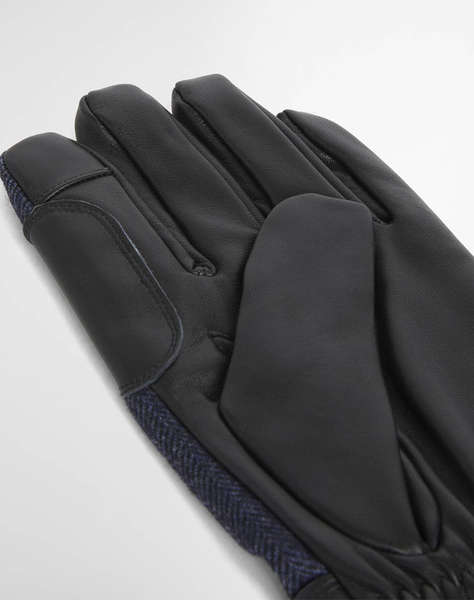 BARBOUR BARBOUR BARLOW GLOVES