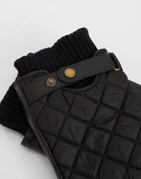 BARBOUR BARBOUR SINGSBY WATERPROOF GLOVES