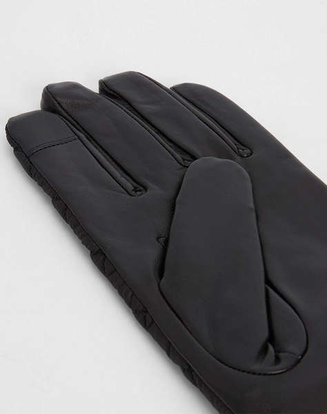 BARBOUR BARBOUR SINGSBY WATERPROOF GLOVES