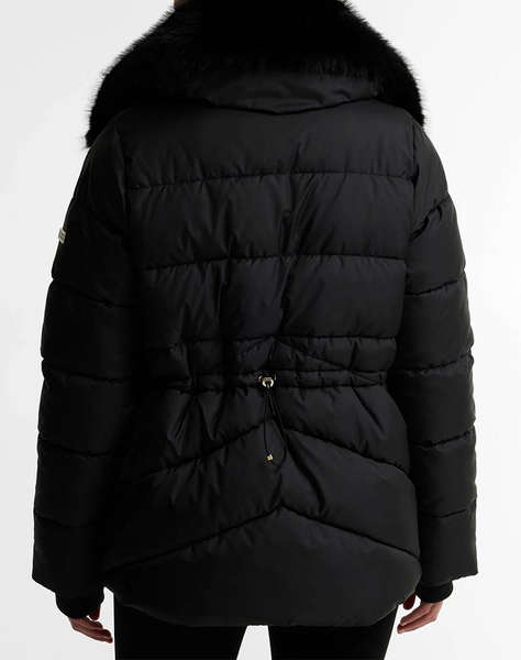 BARBOUR INTERNATIONAL ЯКЕ