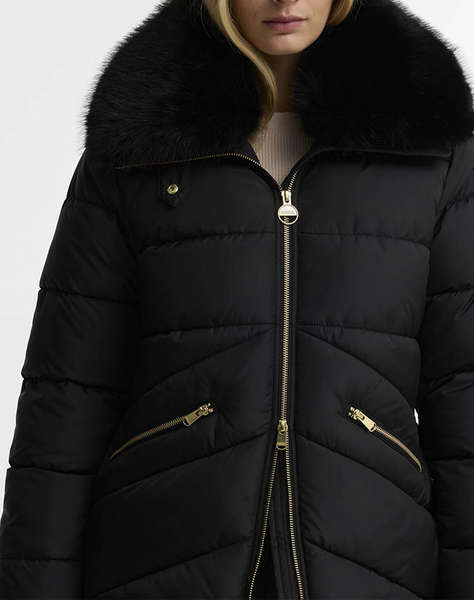 BARBOUR INTERNATIONAL ЯКЕ