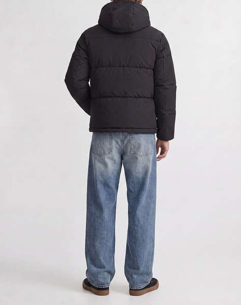 JACK&JONES JJGALAXY PUFFER JACKET