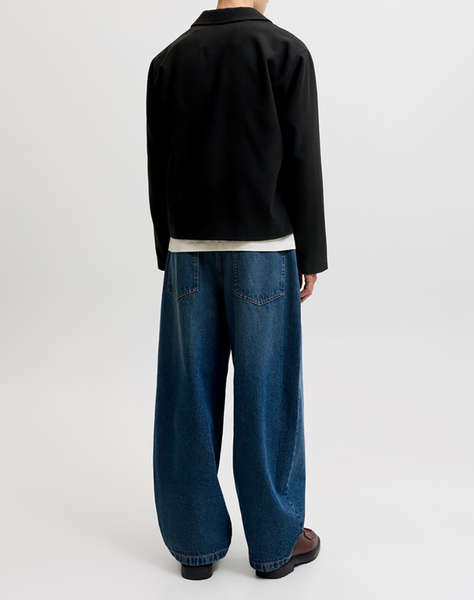JACK&JONES JORSALAMANCO SHACKET