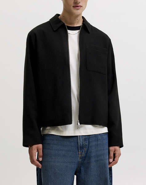 JACK&JONES JORSALAMANCO SHACKET
