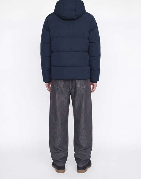 JACK&JONES JJEBECKS PUFFER SN