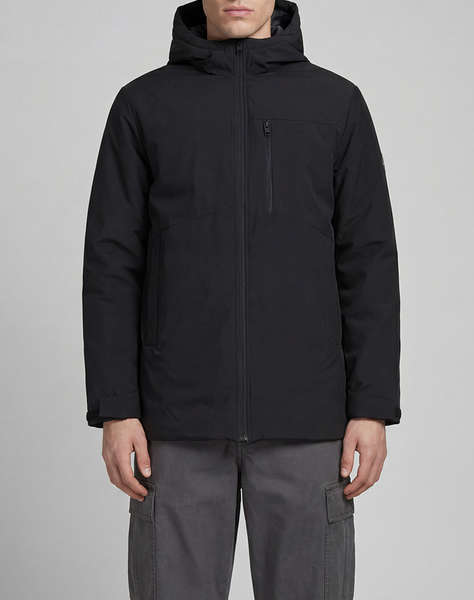JJ REBEL JREBTORONTO PARKA