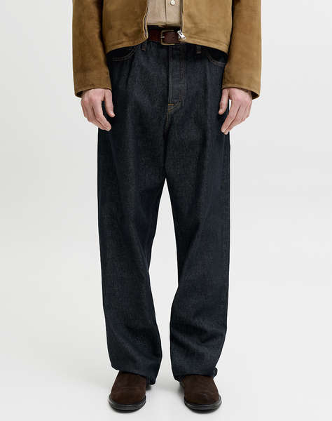 JACK&JONES JJIALEX JJORIGINAL AM 358 NOOS