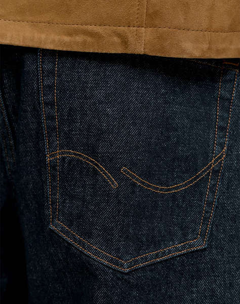 JACK&JONES JJIALEX JJORIGINAL AM 358 NOOS