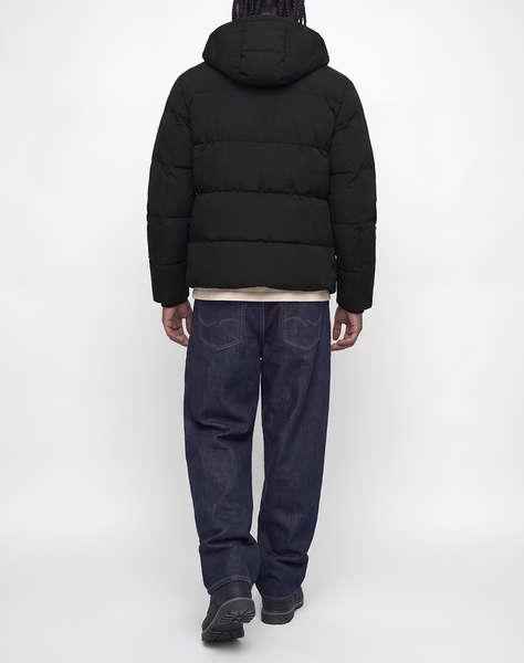 JACK&JONES JJEBECKS PUFFER SN