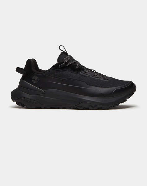 TIMBERLAND MTAC LOW LACE SNEAKER