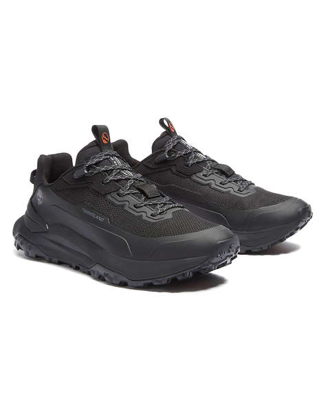 TIMBERLAND MTAC LOW LACE SNEAKER