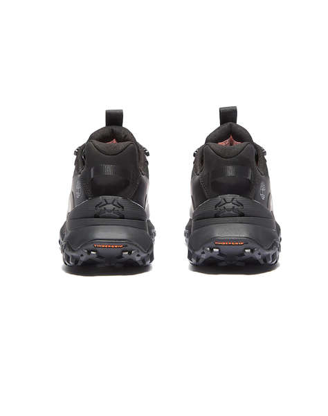 TIMBERLAND MTAC LOW LACE SNEAKER