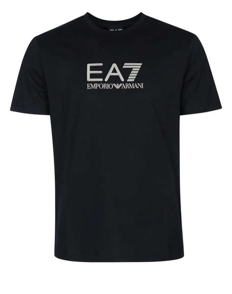 EA7 T-SHIRT