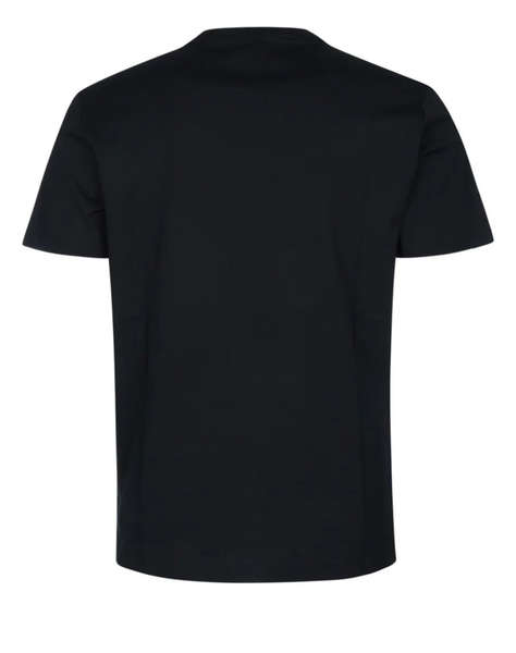 EA7 T-SHIRT