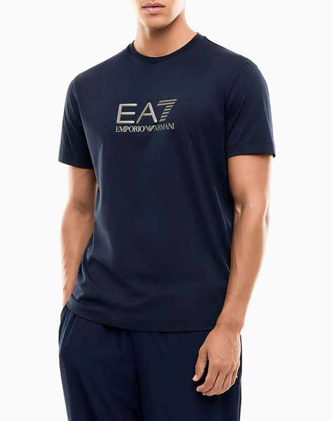 EA7 T-SHIRT