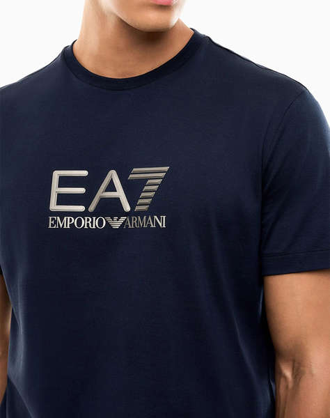 EA7 T-SHIRT