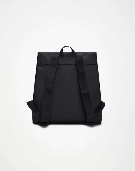 RAINS MSN Bag W3