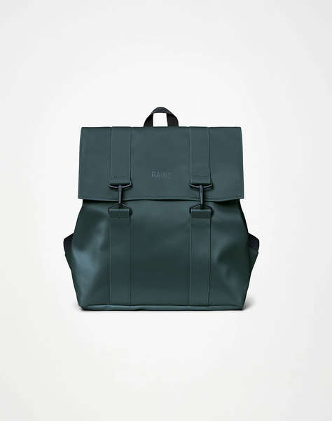 RAINS MSN Bag W3