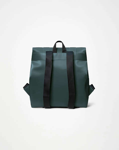RAINS MSN Bag W3