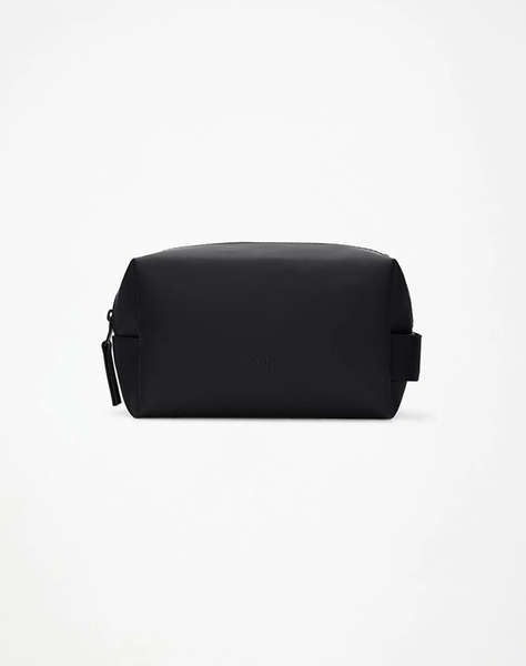 RAINS Wash Bag Small W3