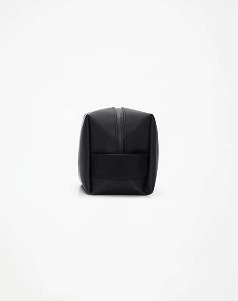 RAINS Wash Bag Small W3
