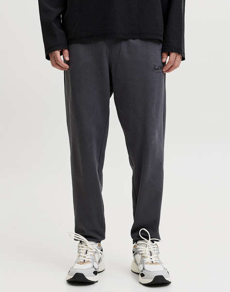 JACK&JONES JPSTGORDON ARCHIVE SWEAT PANTS NOOS