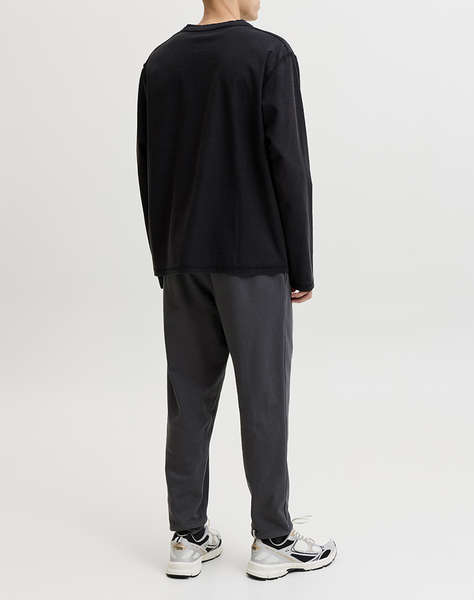 JACK&JONES JPSTGORDON ARCHIVE SWEAT PANTS NOOS