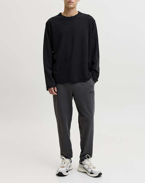 JACK&JONES JPSTGORDON ARCHIVE SWEAT PANTS NOOS