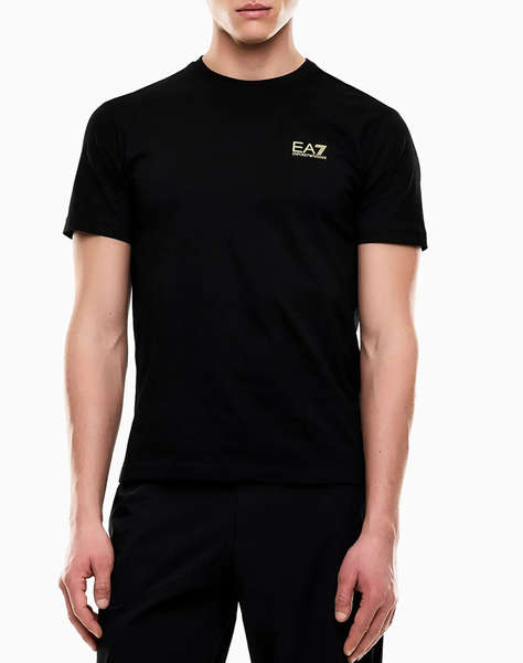 EA7 T-SHIRT