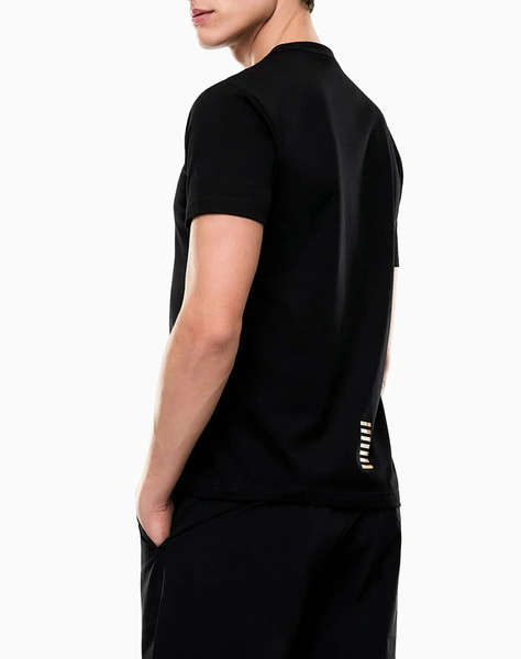 EA7 T-SHIRT